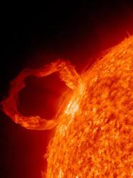 450px-ring-of-fire.jpg